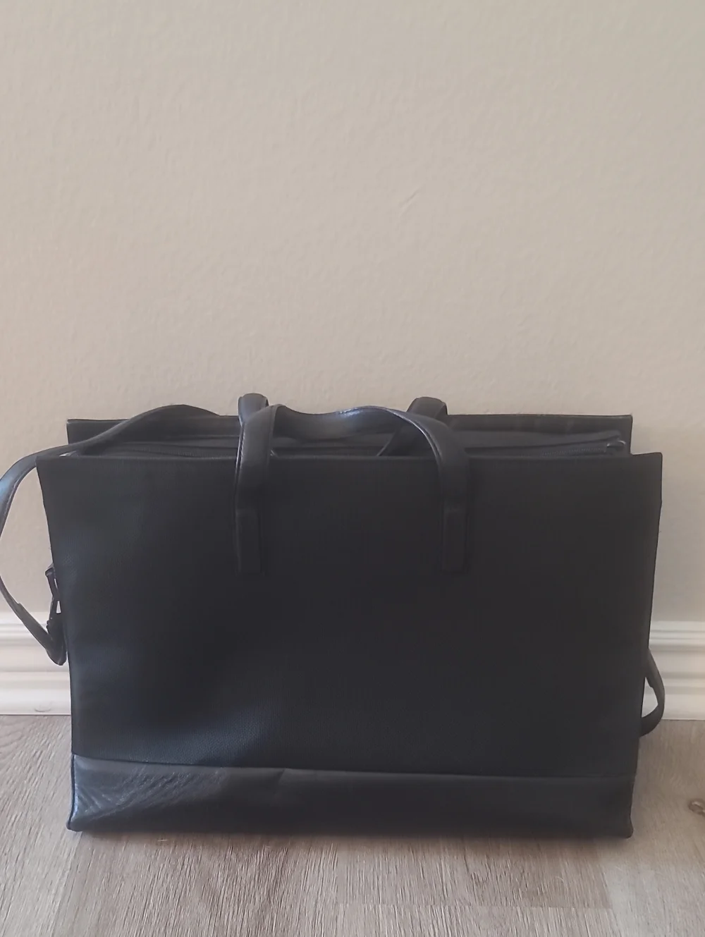 Tumi Laptop Bag